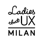 Ladies that UX Milan's profile pic