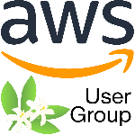 AWS User Group Sevilla's profile pic
