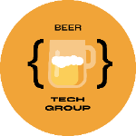 Beer Tech Group's profile pic