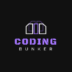 Coding Bunker's profile pic