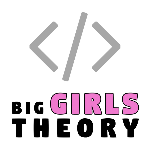 Big Girls Theory's profile pic