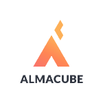 Almacube Srl's profile pic