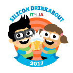 Silicon Drinkabout Italy's profile pic