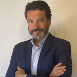 Juan Antonio Sáez's profile pic