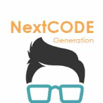 NextCODE Generation's profile pic