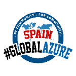 Global Azure Spain's profile pic